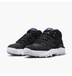 Кроссовки мужские Nike Cygnal 43 Черный FV4332-001 - изображение 7