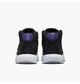 Кроссовки мужские Nike Cygnal 43 Черный FV4332-001 - изображение 8