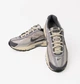 Кроссовки мужские Nike Initiator Light Bone 45.5 Серый HQ1179-001 - изображение 5