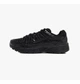 Кроссовки мужские Nike P-6000 47 Черный CD6404-002 - изображение 3