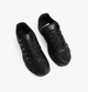 Кроссовки мужские Nike P-6000 47 Черный CD6404-002 - изображение 4