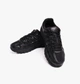 Кроссовки мужские Nike P-6000 47 Черный CD6404-002 - изображение 8