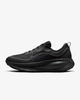 Кроссовки мужские Nike Vomero 18 Gtx Black 48.5 Чорний HQ7001-001 - изображение 1