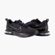 Кросівки чоловічі Nike Alpha Trainer 6 40.5 Чорний FQ1833-003 - зображення 1