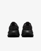 Кроссовки мужские Nike Vomero 18 Gtx Black 48.5 Чорний HQ7001-001 - изображение 7
