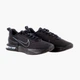Кросівки чоловічі Nike Alpha Trainer 6 40.5 Чорний FQ1833-003 - зображення 2