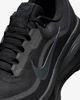 Кроссовки мужские Nike Vomero 18 Gtx Black 48.5 Чорний HQ7001-001 - изображение 8
