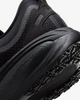 Кроссовки мужские Nike Vomero 18 Gtx Black 48.5 Чорний HQ7001-001 - изображение 9