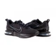 Кросівки чоловічі Nike Alpha Trainer 6 40.5 Чорний FQ1833-003 - зображення 6