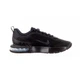 Кросівки чоловічі Nike Alpha Trainer 6 40.5 Чорний FQ1833-003 - зображення 9