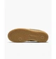 Кроссовки мужские Nike Air Force 1 Low 42.5 Коричневый CJ9179-200 - изображение 3