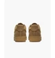 Кроссовки мужские Nike Air Force 1 Low 42.5 Коричневый CJ9179-200 - изображение 7