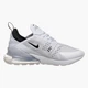 Кросівки чоловічі Nike Air Max 270 38.5 Білий AH8050-100 - зображення 2