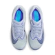 Кроссовки мужские Nike Zoom Fly 6 Ghost 40.5 Комбинированный FN8454-002 - изображение 4