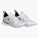 Кросівки чоловічі Nike Air Max 270 38.5 Білий AH8050-100 - зображення 5