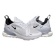 Кросівки чоловічі Nike Air Max 270 38.5 Білий AH8050-100 - зображення 6