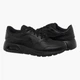 Кросівки чоловічі Nike Air Max Sc Lea 44.5 Чорний DH9636-001 - зображення 1