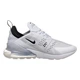 Кросівки чоловічі Nike Air Max 270 38.5 Білий AH8050-100 - зображення 7