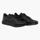 Кросівки чоловічі Nike Air Max Sc Lea 44.5 Чорний DH9636-001 - зображення 5