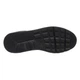 Кросівки чоловічі Nike Air Max Sc Lea 44.5 Чорний DH9636-001 - зображення 9