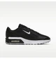 Кросівки чоловічі Nike Air Max Bia Black 41 Чорний IF2624-005 - зображення 3