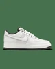 Кросівки чоловічі Nike Air Force 1 '07 Lv8 Cordura 42 Білий IM6001-121 - зображення 3
