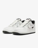Кросівки чоловічі Nike Air Force 1 '07 Lv8 Cordura 42 Білий IM6001-121 - зображення 5