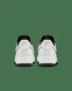 Кросівки чоловічі Nike Air Force 1 '07 Lv8 Cordura 42 Білий IM6001-121 - зображення 6