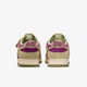 Кроссовки мужские Nike Dunk Low Retro Se 42 Комбинированный IB2990-500 - изображение 3