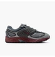 Кросівки чоловічі Nike Air Pegasus Wave Grey 41 Сірий IB0612-004 - зображення 3
