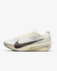 Кроссовки мужские Nike Vaporfly 4 'Jakob Ingebrigtsen' 42.5 HV6107-100 - изображение 1
