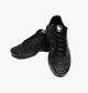 Кросівки чоловічі Nike Air Max Plus Triple 43 Чорний 604133-050 - зображення 8