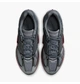 Кросівки чоловічі Nike Air Pegasus Wave Grey 41 Сірий IB0612-004 - зображення 4