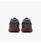 Кросівки чоловічі Nike Air Pegasus Wave Grey 41 Сірий IB0612-004 - зображення 6