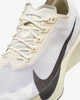Кроссовки мужские Nike Vaporfly 4 'Jakob Ingebrigtsen' 42.5 HV6107-100 - изображение 7