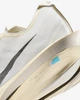 Кроссовки мужские Nike Vaporfly 4 'Jakob Ingebrigtsen' 42.5 HV6107-100 - изображение 8