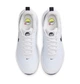 Кросівки чоловічі Nike Air Max Nuaxis 41 Комбінований FD4329-101 - зображення 4