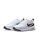 Кросівки чоловічі Nike Air Max Nuaxis 41 Комбінований FD4329-101 - зображення 5