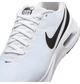 Кросівки чоловічі Nike Air Max Nuaxis 41 Комбінований FD4329-101 - зображення 7