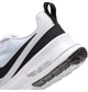 Кросівки чоловічі Nike Air Max Nuaxis 41 Комбінований FD4329-101 - зображення 8