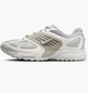 Кросівки чоловічі Nike Air Pegasus Wave White 41 Білий IB0612-003 - зображення 1