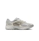 Кросівки чоловічі Nike Air Pegasus Wave White 41 Білий IB0612-003 - зображення 3