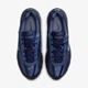 Кросівки чоловічі Nike Initiator 40.5 Синій 394055-401 - зображення 5