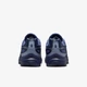 Кросівки чоловічі Nike Initiator 40.5 Синій 394055-401 - зображення 4