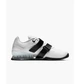 Кроссовки мужские Nike Romaleos 4 Weightlifting 37.5 Белый CD3463-101 - изображение 5