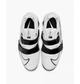 Кроссовки мужские Nike Romaleos 4 Weightlifting 37.5 Белый CD3463-101 - изображение 6