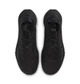 Трейлові кросівки для бігу чоловічі Nike React Pegasus Trail 4 Gore-Tex 41 Чорний HM9728-002 - зображення 2