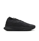 Трейлові кросівки для бігу чоловічі Nike React Pegasus Trail 4 Gore-Tex 41 Чорний HM9728-002 - зображення 6