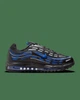 Кросівки чоловічі Nike Air Max Tl 2.5 44 Комбінований FZ4110-005 - зображення 3