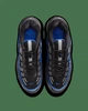 Кросівки чоловічі Nike Air Max Tl 2.5 44 Комбінований FZ4110-005 - зображення 4